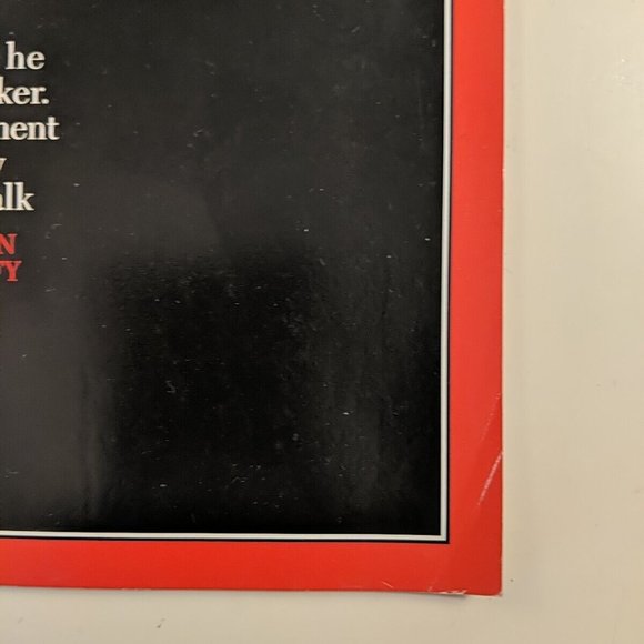 Time Detainee 063 Inside The Wire At Gitmo June 20 2005 165 No 25 - Picture 5 of 8